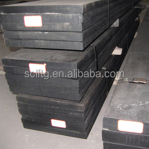 Thép tấm 1.2738 40cmnd8 thép tấm AISI <span class=keywords><strong>P20</strong></span> + <span class=keywords><strong>Ni</strong></span> - Product Image 5