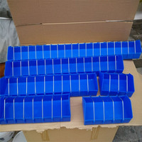 Mangeoire à pigeons, mangeoire en plastique pour pigeons voyageurs et oiseaux - Contenant alimentaire facile à nettoyer pour colombier et volière