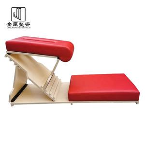 Papan <span class=keywords><strong>Chiropractic</strong></span> Punggung Desain Sederhana untuk Perawatan Tulang Punggung - Product Image 4