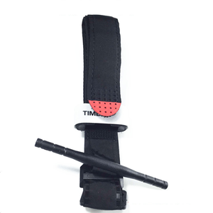 YD CAT – garrot de Combat tactique d'urgence réutilisable, Application de Combat d'urgence, garrot pour chat - Product Image 3