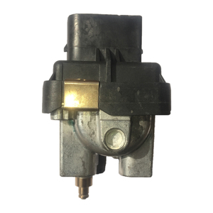 G13 G 13 Turbo actionneur électrique 769674 pour <span class=keywords><strong>Citroen</strong></span> <span class=keywords><strong>C</strong></span> Crosser Mitsubishi Outlander Peugeot 4007 2.2 HDi DW12METED4 2007 - Product Image 6
