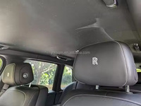 SUPER VENTE POUR 2024 ROLLS-ROYCE d'occasion Cullinans AWD 4D SPORT UTILITY TURCK RHD LHD VOITURES PLEINE OPTION ACHETER ET CONDUIRE