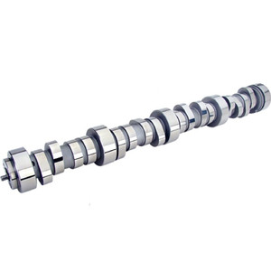 Arbres à cames de course pour <span class=keywords><strong>Nissan</strong></span> Cube Versa Note March <span class=keywords><strong>Qashqai</strong></span> Livina Juke Sunny Latio HR16 HR16DE 1.6L Arbres à cames - Product Image 1