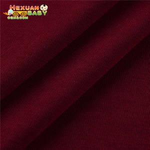 La ropa Venta caliente embarazo mamá <span class=keywords><strong>lactancia</strong></span> T camisa de manga larga ropa de maternidad Casual blusa de <span class=keywords><strong>lactancia</strong></span> materna - Product Image 6