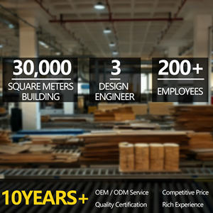 Moderno 140 <span class=keywords><strong>bianco</strong></span>-180X75cm <span class=keywords><strong>tavolo</strong></span> da pranzo <span class=keywords><strong>allungabile</strong></span> per piccoli appartamenti resistente ai graffi alta superficie lucida pieghevole cucina - Product Image 5