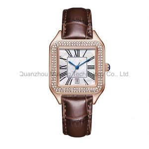 High Quality Luxury Mechanical Chronograph Watch 40mm Stainless Steel 4131 Movement 155g Sapphire Crystal Gold Black Rubber - Product Image 4