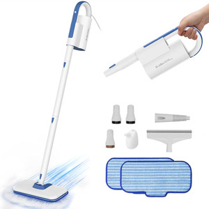 תמיכה מדגם שטיח רב תכליתי, מכונת כביסה, מטבח וחדר אמבטיה, מכונת ניקוי רצפה, מנקה אדים כף יד - Product Image 3