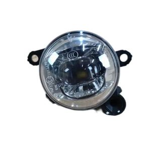 Convient pour Mitsubishi 23 Outlander Phare antibrouillard avant L 90206507 R 90206508 - Product Image 2