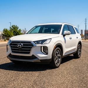 Auto Usata <span class=keywords><strong>Hyundai</strong></span> <span class=keywords><strong>Tucson</strong></span> 2019, SUV Economico, Veicoli Usati in Vendita dalla Cina - Product Image 1