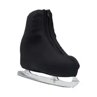 2022 Skate Boot Covers Geïsoleerde Neopreen Warm Skate Covers Voor Schaatsen