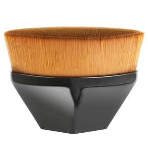 Cepillo <span class=keywords><strong>de</strong></span> limpieza <span class=keywords><strong>de</strong></span> polvo <span class=keywords><strong>de</strong></span> uñas suave <span class=keywords><strong>de</strong></span> alta calidad Kolinsky acrílico belleza cepillo <span class=keywords><strong>de</strong></span> uñas al por mayor <span class=keywords><strong>con</strong></span> Material plástico <span class=keywords><strong>de</strong></span> logotipo personalizado - Product Image 3