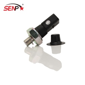 OEM 06D 919 081B SENP อุปกรณ์ตกแต่งรถยนต์,ระบบเซนเซอร์วัดความดันน้ำมัน/สีดำ1.2-<span class=keywords><strong>1.6</strong></span>สำหรับ VW Audi A6L/<span class=keywords><strong>Golf</strong></span>/<span class=keywords><strong>Mk3</strong></span> 06D - Product Image 4