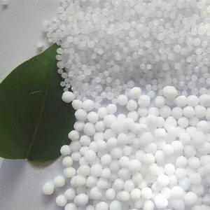 Prix direct usine pour <span class=keywords><strong>engrais</strong></span> urée granulaire de qualité agricole supérieure 46 - Product Image 1