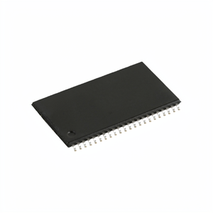 ซื้อชิ้นส่วนอิเล็กทรอนิกส์ออนไลน์ หน่วยความจำ 44 TSOP CY7C1049CV33-15ZSXE ของแท้ - Product Image 1