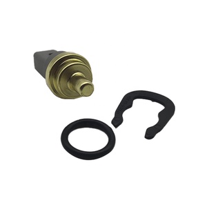 汽车耐用性能高品质 06A919501 油压传感器开关适用于大众替换汽车零件备件 - Product Image 1