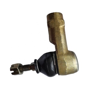 ข้อต่อลูกหมาก56820-07000สำหรับ Kia <span class=keywords><strong>ruio</strong></span> Station wagonb ลูกหมากเพลาหน้าสำหรับ Kia <span class=keywords><strong>ruio</strong></span> Station wagonb - Product Image 2