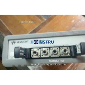 1 ชิ้น N7740FI สำหรับอะแดปเตอร์ KEYSIGHT/ N7744A N7745A # ytdH - Product Image 1