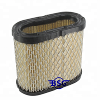 Ona n 140-2588/140-2331 Filtre à air Remplace Ona n 140-2588, 140-2535, 140-2331. Convient aux moteurs du modèle E125V, (12-1/2 Hp)