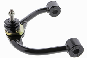 Fábrica de Producción Reconocida en China Ofrece Brazo de Control de Alta Calidad 48770-0R010 para TOYOTA RAV4 en Oferta - Product Image 5
