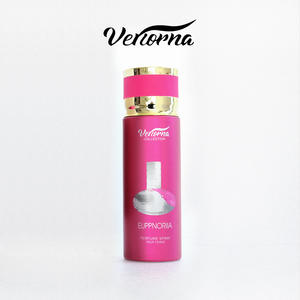 Nuevos Productos Variados Transfronterizos, Spray Corporal <span class=keywords><strong>Unisex</strong></span> con Aroma Floral y de Clavo de Olor de Verano del Sudeste Asiático, Tamaño de Viaje, Serie 515 - Product Image 3