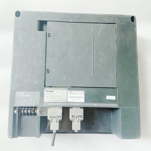 Proface Flat CORP DE ELECTRÓNICA DIGITAL DE 2017 - Product Image 1