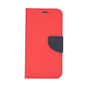 Custodia per cellulare in pelle PU antiurto a contrasto colore solido, simpatica, per <span class=keywords><strong>iPhone</strong></span> <span class=keywords><strong>7</strong></span> a 16 Pro Max e Samsung S24 A55 - Product Image 4
