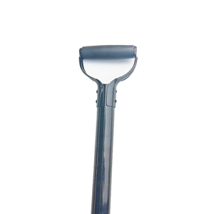 Pala Alemana de Nuevo Diseño S506, 1 Pala y Espátula, Palas Agrícolas para Nepal - Product Image 2