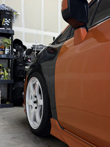 Rines SHIN-102 Forged Volk Racing <span class=keywords><strong>Rays</strong></span> TE37 17 18 19 de Aleación de Aluminio Forjado para Autos de Pasajeros Honda, Toyota, Subaru - Product Image 4