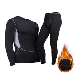 Biểu Tượng Tùy Chỉnh Activewear Tập Luyện Quần Áo Kích Thước Tùy Chỉnh Mặc Đặt Sexy Người Đàn Ông Tập Thể Dục Quần Áo Của Nam Giới Tập Thể Dục Bộ Dày 2Pcs Yoga Phù Hợp Với Cho Nam Giới