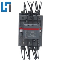 Nuevo Contactor de CA Original Serie UA UA30-30-10-RA 220V Especial para Condensadores y Controladores PLC en Stock