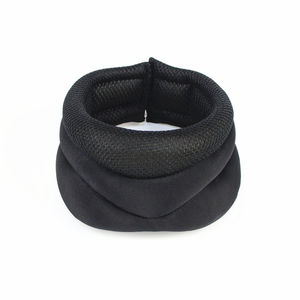 공장가 조절형 목 교정기, 목 통증 완화 목 지지대 보호대 - Product Image 5