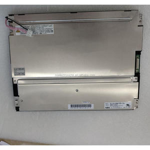 แผงจอ LCD VGA TFT ขนาด640*480 NL6448BC33-54อุปกรณ์ทางการแพทย์ยานยนต์ของแท้ใหม่มีสินค้าในสต็อก - Product Image 3