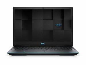 CPU puissant extrêmement rapide graphiques discrets ordinateur portable de jeu 15.6 pouces pour <span class=keywords><strong>Dell</strong></span> G3-3590 I7-9750H 16GB 512 SSD GTX 1660Ti 6G - Product Image 4