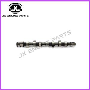 Árbol de levas para Audi Seat VW Ford 1.9 028109101F 1896 Ccm, 66 KW, 90 CV 1Z AFF AFN AHH AHU ANU 1Z AFN AHH AHU <span class=keywords><strong>ALE</strong></span> ANU - Product Image 4