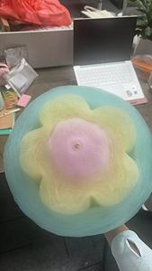 <span class=keywords><strong>ราคา</strong></span>ที่ดีที่สุดและคุณภาพสูงสุดเครื่องทำขนมสายไหมอัตโนมัติสามารถทำขนมสายไหมหวานและอร่อยได้ภายในไม่กี่นาที - Product Image 4