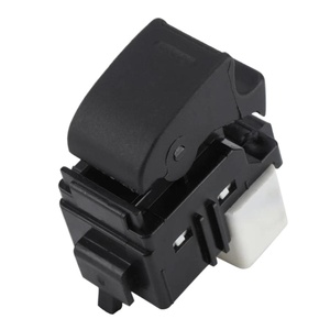 Điện thủy tinh điều chỉnh chuyển đổi cửa sổ chuyển đổi cho TOYOTA <span class=keywords><strong>COROLLA</strong></span> Yaris Echo PRIUS Prado hilux4runnerhiace 8481012080 84810-12080 - Product Image 2