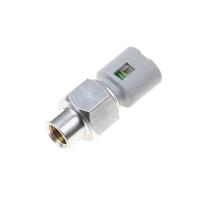 Capteur de pression d'huile pour DACIA PEUGEOT 206 RENAULT LAGUNA 7700435692 7700413763 401510 4015.10 497610324R 6001546493