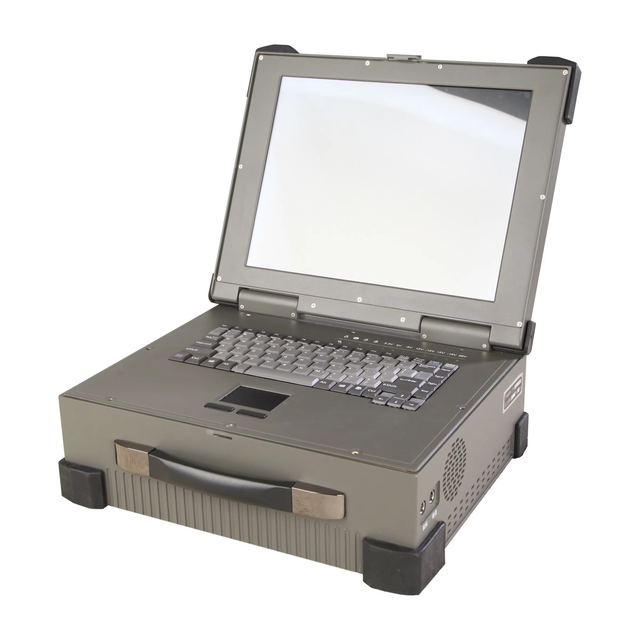 Customizable Portable Field Inspection Equipment OEM Supported Ground Survey Gear Test Instruments Category