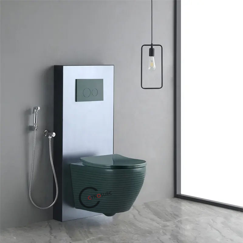 สีฟ้าเข้ม