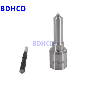 หัวฉีดน้ำมันดีเซล bdhcd ประสิทธิภาพสูง0433175314สำหรับ <span class=keywords><strong>Mercedes</strong></span> <span class=keywords><strong>Benz</strong></span> W211 E200 E220 <span class=keywords><strong>S200</strong></span> - Product Image 6