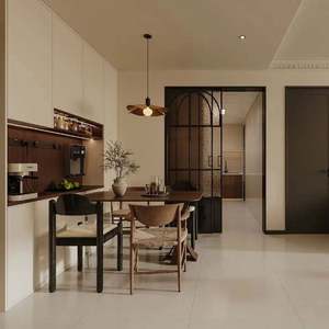 Meubles de style français personnalisés de haute qualité, nouveau design pour salon, hôtel et villa, fabricant de personnalisation de toute la maison - Product Image 2