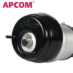 โช้คอัพอากาศ X166 W166 1663202613 1663207413 1663205066 - Product Image 4