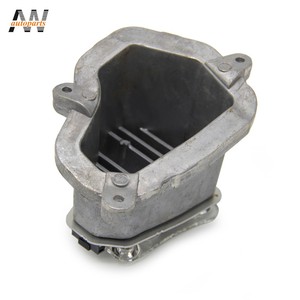 Aw OEM 63117271901/63117271902 <span class=keywords><strong>Led</strong></span> xe đèn pha & bật tín hiệu ánh sáng mô-đun Halogen & Xenon cho 5 Series F10/F18 - Product Image 2