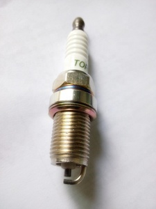 Bougie d'allumage K6RTC K6RTI K6RTIP, pièces détachées automobiles, bougie d'allumage pour voiture avec prix fabricant, bougie d'allumage C7hsa - Product Image 4