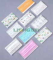 Machine d'impression flexographique 4 couleurs papier plastique pp tissé sac plastique sac flexographique imprimante flexo