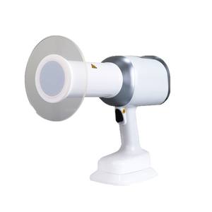 Yüksek kaliteli dijital el diş filmi makinesi uzaktan kumanda çapraz sınır diş boşluğu görüntüleme için taşınabilir <span class=keywords><strong>x-ray</strong></span> elektrik - Product Image 5