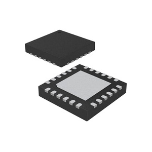 Puce MCU SMT TSSOP14, nouvelle puce IC d'origine en stock, MCP4261-103E/ST - Product Image 1