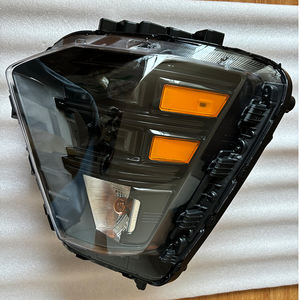 92101-S2600,92102-S2600 proveedores de accesorios de coche de faros delanteros Led para <span class=keywords><strong>Hyundai</strong></span> Santa fe faro <span class=keywords><strong>2021</strong></span> 2022 2023 - Product Image 4