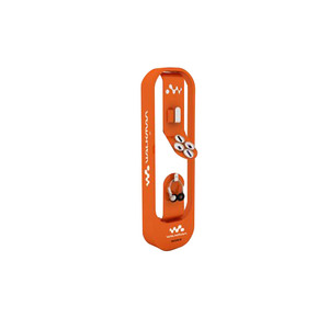 <b>Headphones</b> and <b>Speakers</b> Vietnam Electronic Stand Metal Retail Countertop Display Certified ISO9001 Store Rack - Product Image 3