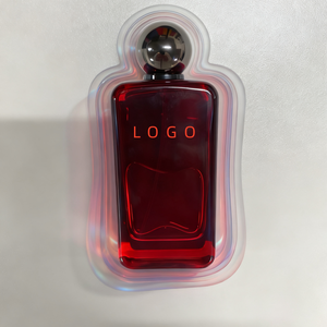 Perfume árabe más vendido. Fragancia más vendida en Oriente Medio. Aroma duradero para hombres y mujeres. - Product Image 3